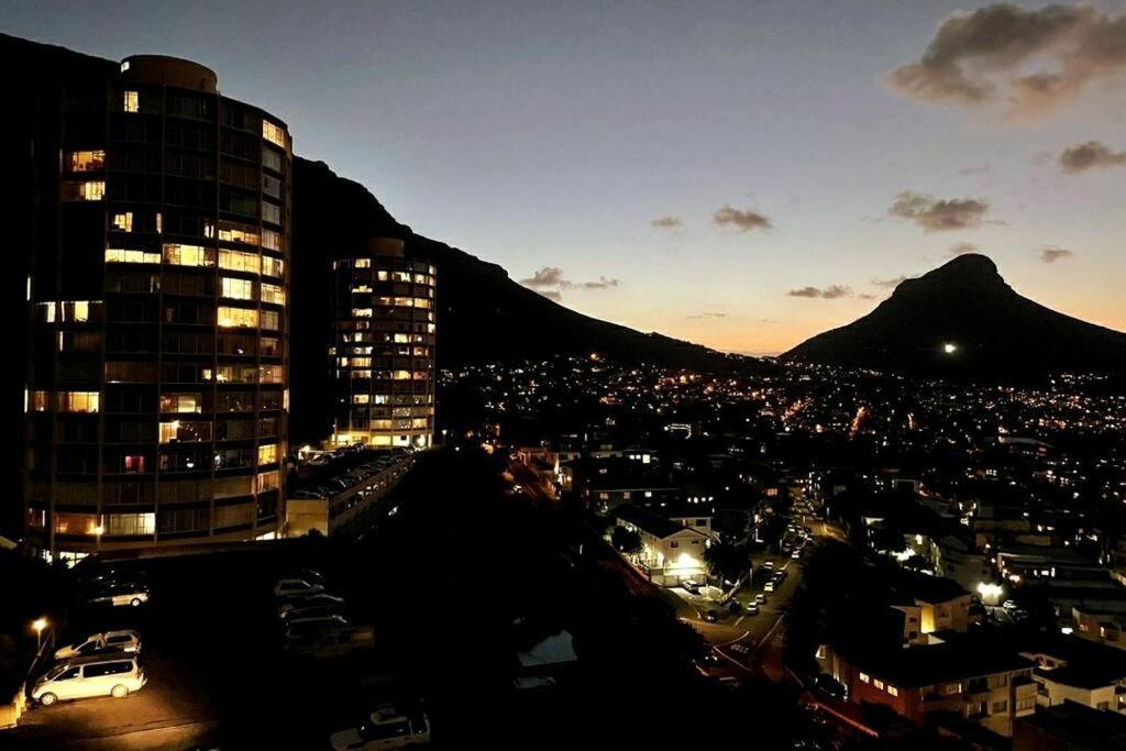 Disa Park With Mountain Views Apartment *