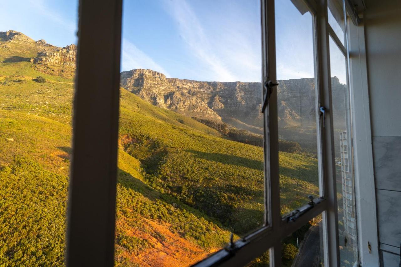 Disa Park With Mountain Views Apartment